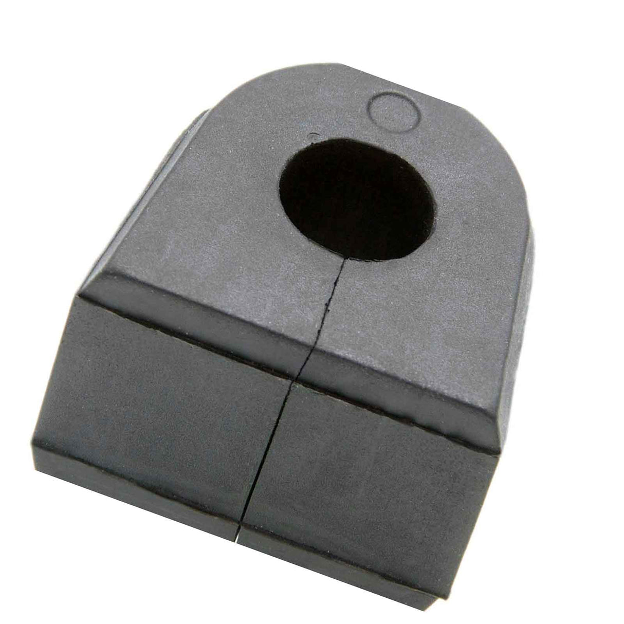 SSB-G10R - REAR STABILIZER BAR BUSH Rubber Parts, Stabilizer Bushes
