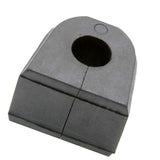 SSB-G10R - REAR STABILIZER BAR BUSH Rubber Parts, Stabilizer Bushes