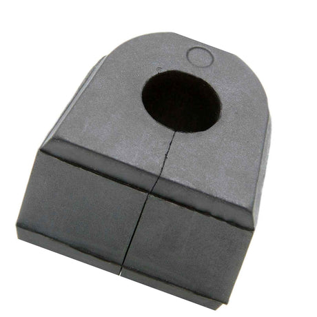 SSB-G10R - REAR STABILIZER BAR BUSH Rubber Parts, Stabilizer Bushes