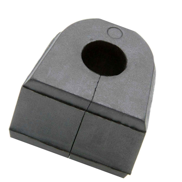 SSB-G10R - REAR STABILIZER BAR BUSH Rubber Parts, Stabilizer Bushes