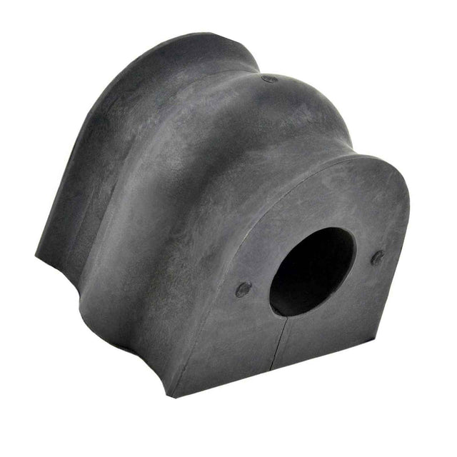 SSB-G11F - FRONT STABILIZER BAR BUSH D19 Rubber Parts, Stabilizer Bushes
