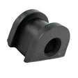 SSB-G11R - REAR STABILIZER BAR BUSH D18 Rubber Parts, Stabilizer Bushes