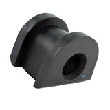 SSB-G11R - REAR STABILIZER BAR BUSH D18 Rubber Parts, Stabilizer Bushes