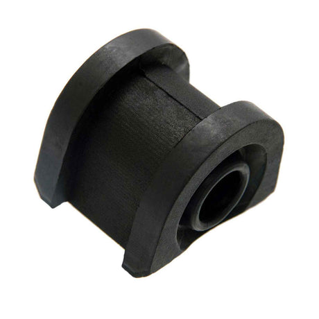 SSB-G12F - FRONT STABILIZER BAR BUSH D19 Rubber Parts, Stabilizer Bushes
