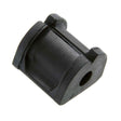 SSB-G12R14 - REAR STABILIZER BAR BUSH D14 Rubber Parts, Stabilizer Bushes