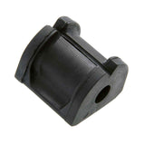 SSB-G12R14 - REAR STABILIZER BAR BUSH D14 Rubber Parts, Stabilizer Bushes