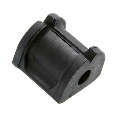 SSB-G12R14 - REAR STABILIZER BAR BUSH D14 Rubber Parts, Stabilizer Bushes
