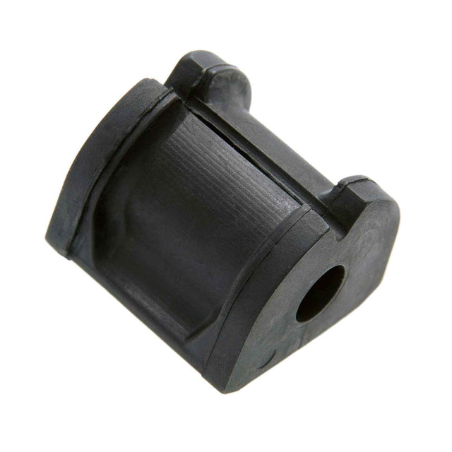 SSB-G12R14 - REAR STABILIZER BAR BUSH D14 Rubber Parts, Stabilizer Bushes