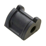 SSB-G12R15 - REAR STABILIZER BAR BUSH D15 Rubber Parts, Stabilizer Bushes