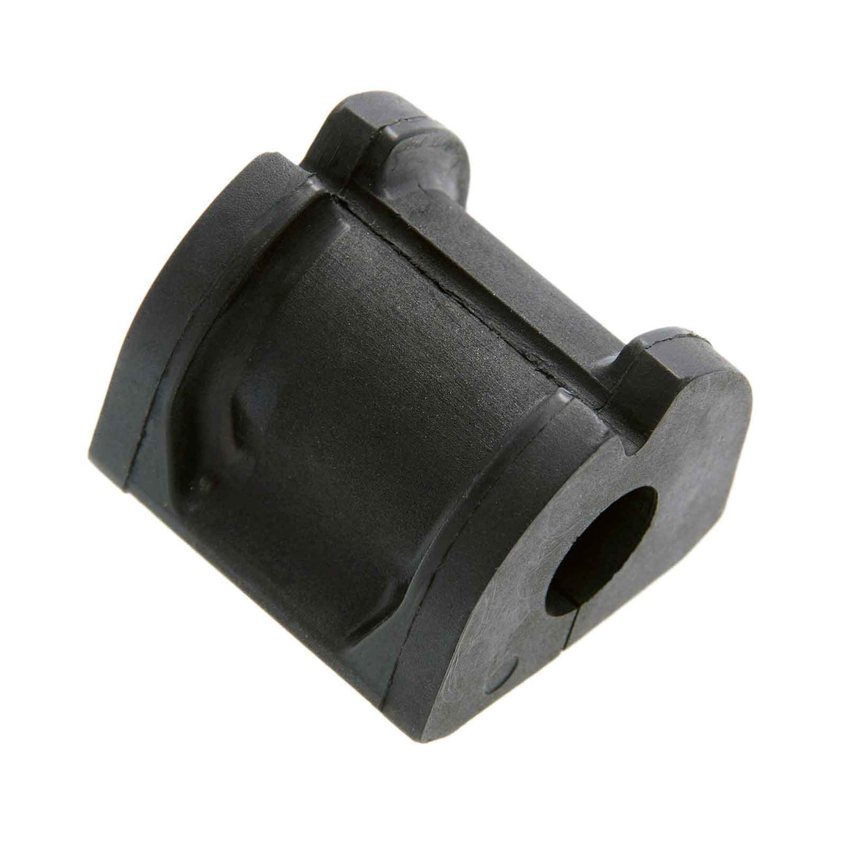 SSB-G12R17 - REAR STABILIZER BAR BUSH D17 Rubber Parts, Stabilizer Bushes