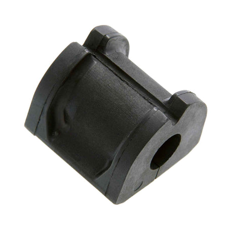 SSB-G12R17 - REAR STABILIZER BAR BUSH D17 Rubber Parts, Stabilizer Bushes