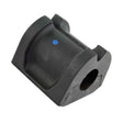 SSB-G12R18 - REAR STABILIZER BAR BUSH D18 Rubber Parts, Stabilizer Bushes