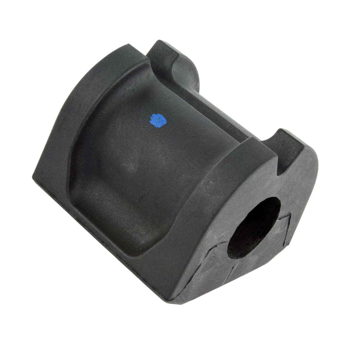 SSB-G12R18 - REAR STABILIZER BAR BUSH D18 Rubber Parts, Stabilizer Bushes