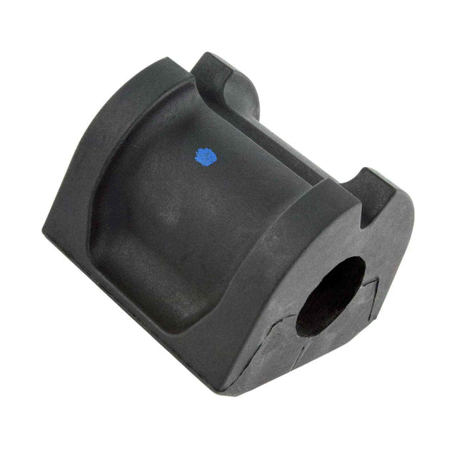 SSB-G12R18 - REAR STABILIZER BAR BUSH D18 Rubber Parts, Stabilizer Bushes