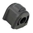SSB-G13F - FRONT STABILIZER BAR BUSH D21 Rubber Parts, Stabilizer Bushes