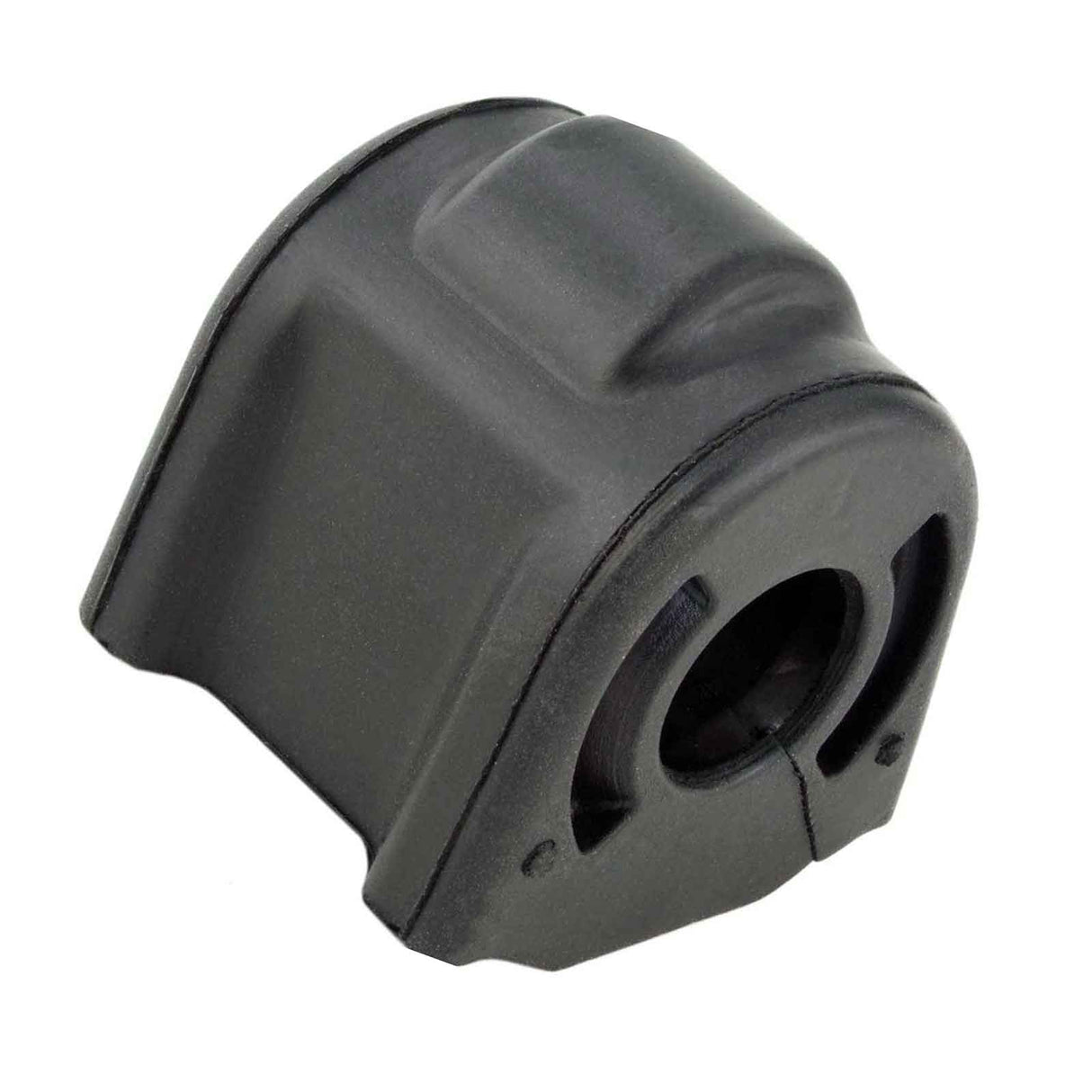 SSB-G13F - FRONT STABILIZER BAR BUSH D21 Rubber Parts, Stabilizer Bushes