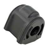 SSB-G13F - FRONT STABILIZER BAR BUSH D21 Rubber Parts, Stabilizer Bushes