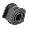 SSB-LEGF - FRONT STABILIZER BAR BUSH D24 Rubber Parts, Stabilizer Bushes