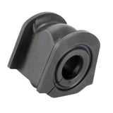 SSB-LEGF - FRONT STABILIZER BAR BUSH D24 Rubber Parts, Stabilizer Bushes