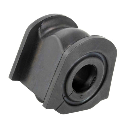 SSB-LEGF - FRONT STABILIZER BAR BUSH D24 Rubber Parts, Stabilizer Bushes