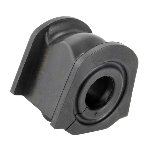 SSB-LEGF - FRONT STABILIZER BAR BUSH D24 Rubber Parts, Stabilizer Bushes