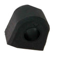 SSB-S11R - REAR STABILIZER BAR BUSH Rubber Parts, Stabilizer Bushes
