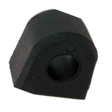 SSB-S11R - REAR STABILIZER BAR BUSH Rubber Parts, Stabilizer Bushes