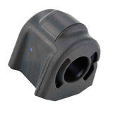 SSB-S13F - FRONT STABILIZER BAR BUSH D23 Rubber Parts, Stabilizer Bushes