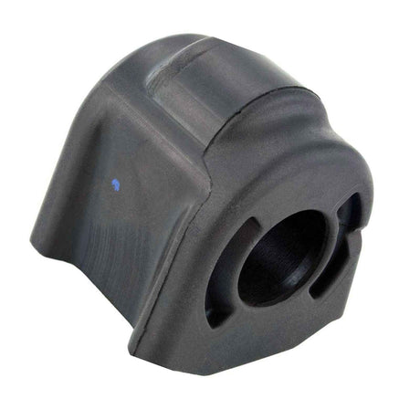SSB-S13F - FRONT STABILIZER BAR BUSH D23 Rubber Parts, Stabilizer Bushes
