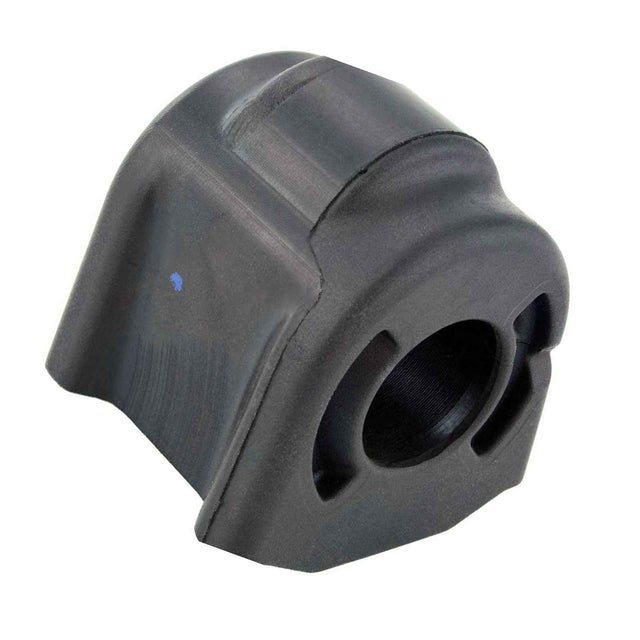 SSB-S13F - FRONT STABILIZER BAR BUSH D23 Rubber Parts, Stabilizer Bushes