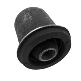 SZAB-001 - FRONT BUSHING, LOWER CONTROL ARM Rubber Parts, Bushings