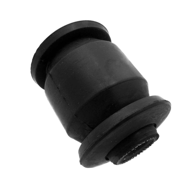 SZAB-002 - REAR BUSHING, FRONT UPPER CONTROL ARM Rubber Parts, Bushings
