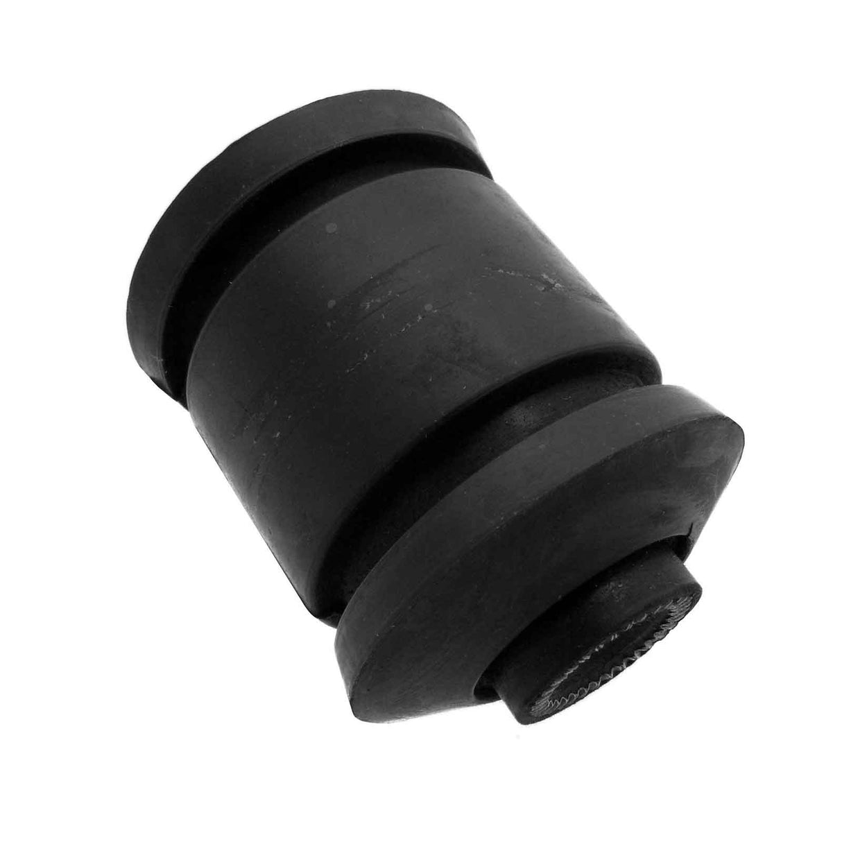 SZAB-003 - BUSHING, REAR UPPER CONTROL ARM Rubber Parts, Bushings