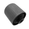 SZAB-004 - BUSHING, REAR TRAILING ARM Rubber Parts, Bushings