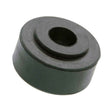 SZAB-007 - FRONT DIFFERENTIAL MOUNT Rubber Parts, Bushings