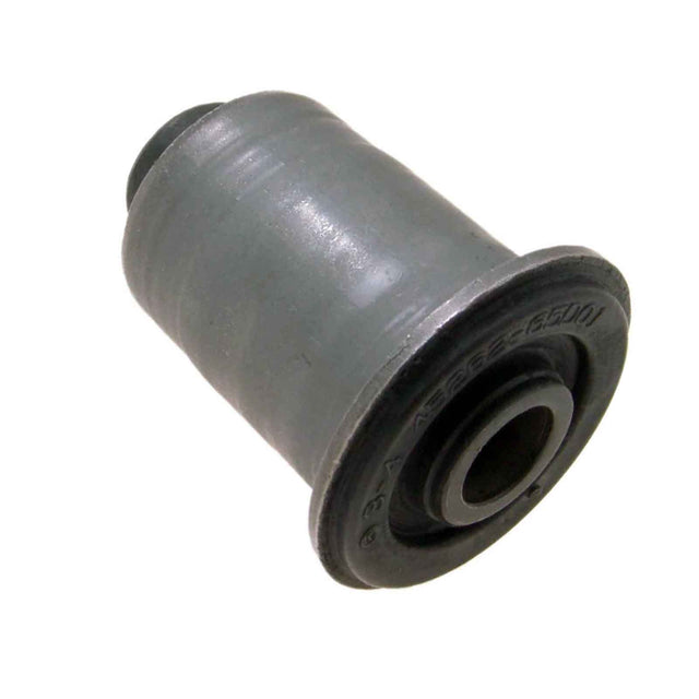 SZAB-009 - REAR BUSHING, FRONT CONTROL ARM Rubber Parts, Bushings