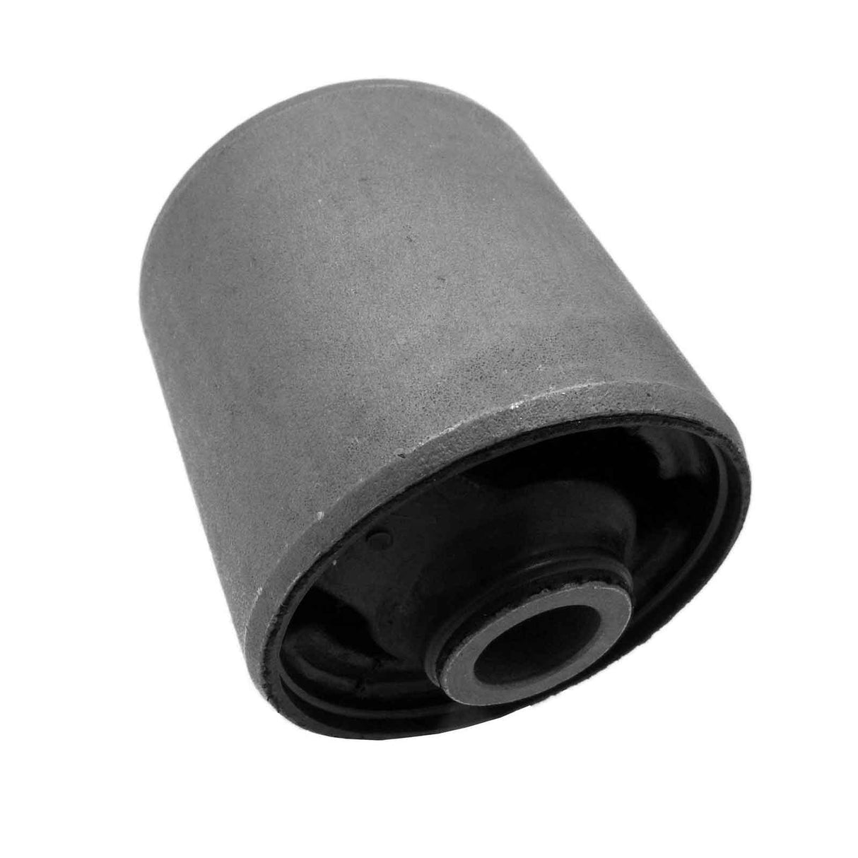 SZAB-010 - FRONT DIFFERENTIAL MOUNT Rubber Parts, Bushings