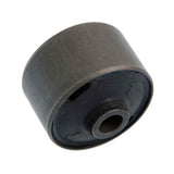 SZAB-013 - BUSHING, REAR TRAILING ARM Rubber Parts, Bushings