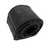SZAB-018 - REAR BUSHING, FRONT CONTROL ARM Rubber Parts, Bushings
