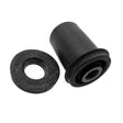 SZAB-019 - FRONT BUSHING, FRONT CONTROL ARM Rubber Parts, Bushings