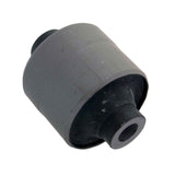SZAB-025 - BUSHING, REAR TRAILING ARM Rubber Parts, Bushings