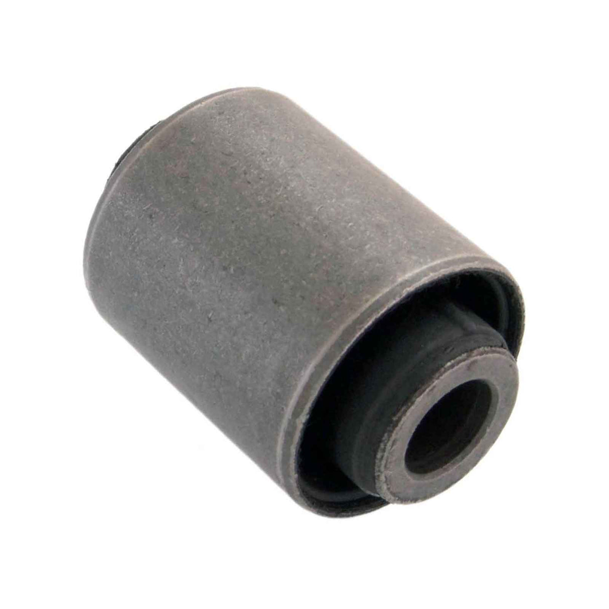 SZAB-026 - BUSHING, REAR TRANSVERSE ARM Rubber Parts, Bushings