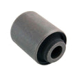 SZAB-027 - BUSHING, REAR TRANSVERSE ARM Rubber Parts, Bushings