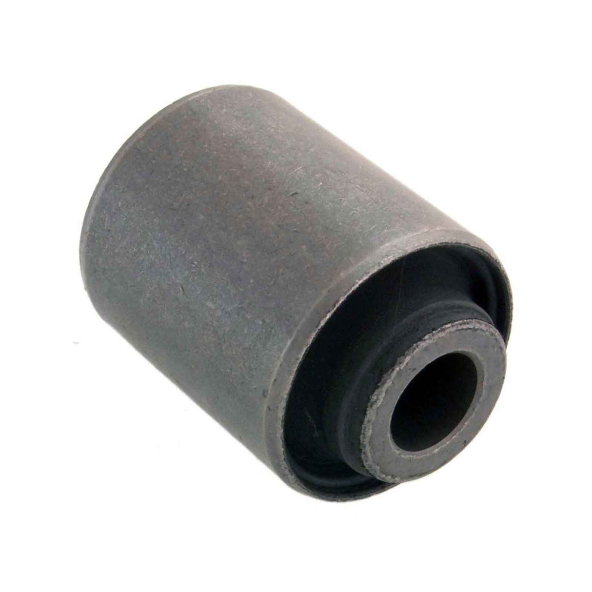SZAB-027 - BUSHING, REAR TRANSVERSE ARM Rubber Parts, Bushings