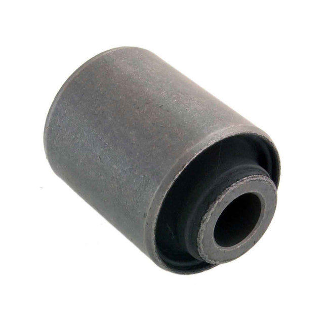 SZAB-027 - BUSHING, REAR TRANSVERSE ARM Rubber Parts, Bushings