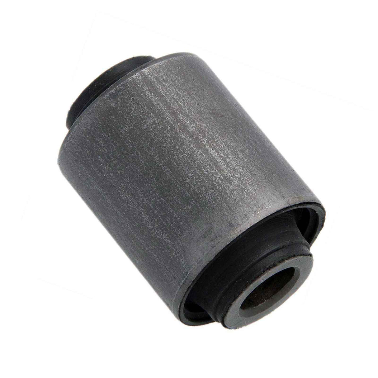 SZAB-028 - REAR KNUCKLE BUSHING Rubber Parts, Bushings