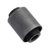 SZAB-028 - REAR KNUCKLE BUSHING Rubber Parts, Bushings