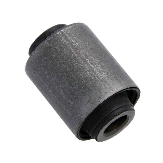SZAB-028 - REAR KNUCKLE BUSHING Rubber Parts, Bushings