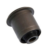 SZAB-029 - REAR KNUCKLE BUSHING Rubber Parts, Bushings