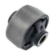 SZAB-030 - REAR BUSHING, FRONT CONTROL ARM Rubber Parts, Bushings